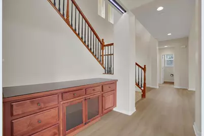 1265 Fawn Lily Drive, Patterson, CA 95363 - Photo 7