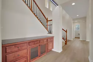 1265 Fawn Lily Dr, Patterson, CA 95363 - Photo 7