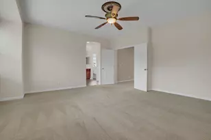 1265 Fawn Lily Dr, Patterson, CA 95363 - Photo 43