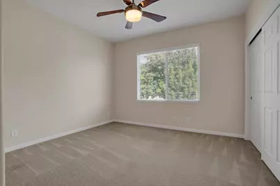 1265 Fawn Lily Drive, Patterson, CA 95363 - Photo 35