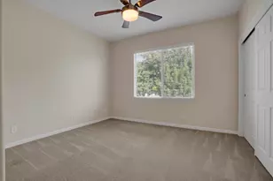 1265 Fawn Lily Dr, Patterson, CA 95363 - Photo 35