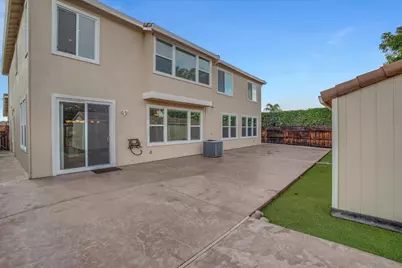 1265 Fawn Lily Drive, Patterson, CA 95363 - Photo 47