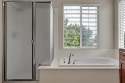 1265 Fawn Lily Drive, Patterson, CA 95363 - Photo 45