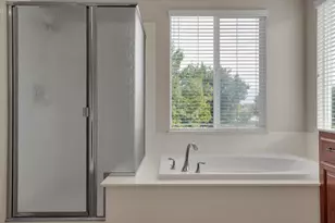 1265 Fawn Lily Dr, Patterson, CA 95363 - Photo 45