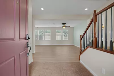 1265 Fawn Lily Drive, Patterson, CA 95363 - Photo 5