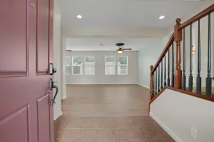 1265 Fawn Lily Dr, Patterson, CA 95363 - Photo 5