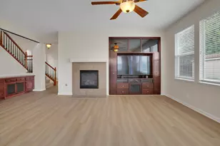 1265 Fawn Lily Dr, Patterson, CA 95363 - Photo 21