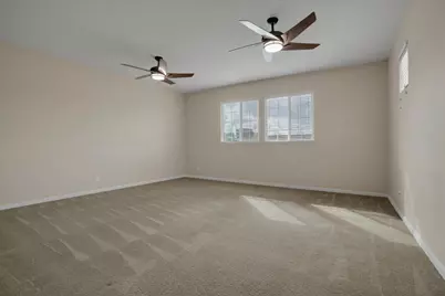 1265 Fawn Lily Drive, Patterson, CA 95363 - Photo 37