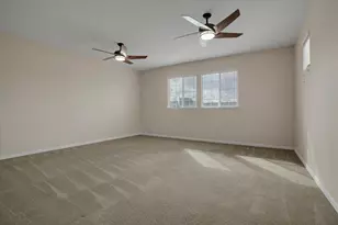 1265 Fawn Lily Dr, Patterson, CA 95363 - Photo 37