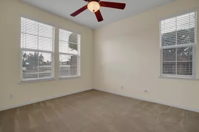 1265 Fawn Lily Drive, Patterson, CA 95363 - Photo 15