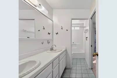 3940 Pineoakyo Court, Rescue, CA 95672 - Photo 15