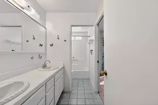 3940 Pineoakyo Ct, Rescue, CA 95672 - Photo 15