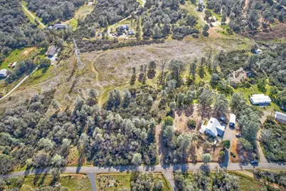 3940 Pineoakyo Court, Rescue, CA 95672 - Photo 43