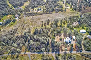 3940 Pineoakyo Ct, Rescue, CA 95672 - Photo 43