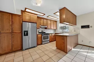 3940 Pineoakyo Ct, Rescue, CA 95672 - Photo 11