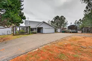 3940 Pineoakyo Ct, Rescue, CA 95672 - Photo 3