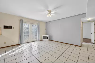 3940 Pineoakyo Court, Rescue, CA 95672 - Photo 9