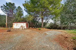 3940 Pineoakyo Ct, Rescue, CA 95672 - Photo 37