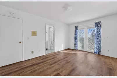 3940 Pineoakyo Court, Rescue, CA 95672 - Photo 17