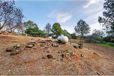 3940 Pineoakyo Court, Rescue, CA 95672 - Photo 33