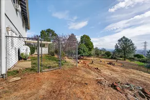 3940 Pineoakyo Ct, Rescue, CA 95672 - Photo 31