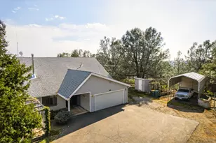 3940 Pineoakyo Ct, Rescue, CA 95672 - Photo 1