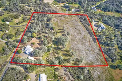3940 Pineoakyo Court, Rescue, CA 95672 - Photo 41