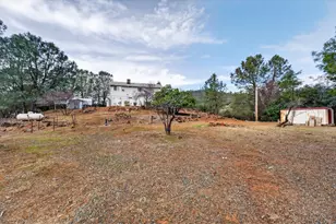 3940 Pineoakyo Ct, Rescue, CA 95672 - Photo 35