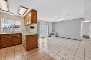 3940 Pineoakyo Ct, Rescue, CA 95672 - Photo 13