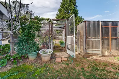 3940 Pineoakyo Court, Rescue, CA 95672 - Photo 29