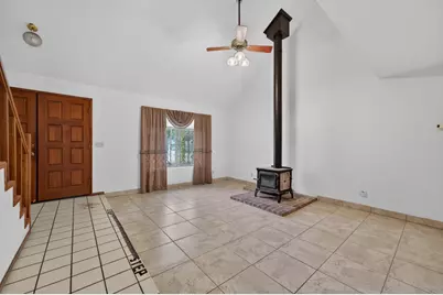 3940 Pineoakyo Court, Rescue, CA 95672 - Photo 7