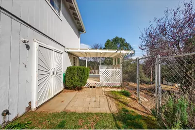 3940 Pineoakyo Court, Rescue, CA 95672 - Photo 27