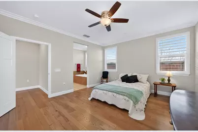 2007 Santa Rita Lane, El Dorado Hills, CA 95762 - Photo 23