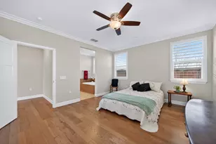 2007 Santa Rita Ln, El Dorado Hills, CA 95762 - Photo 23