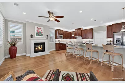 2007 Santa Rita Lane, El Dorado Hills, CA 95762 - Photo 3