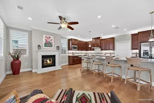 2007 Santa Rita Ln, El Dorado Hills, CA 95762 - Photo 3