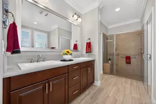 2007 Santa Rita Ln, El Dorado Hills, CA 95762 - Photo 25