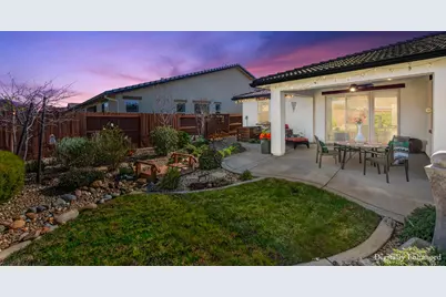 2007 Santa Rita Lane, El Dorado Hills, CA 95762 - Photo 39