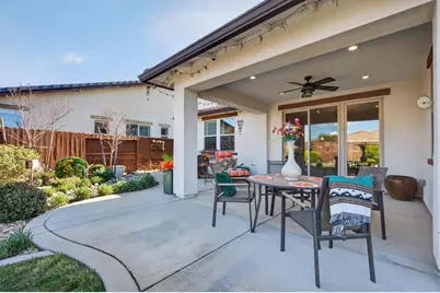 2007 Santa Rita Lane, El Dorado Hills, CA 95762 - Photo 33