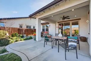 2007 Santa Rita Ln, El Dorado Hills, CA 95762 - Photo 33