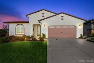 2007 Santa Rita Ln, El Dorado Hills, CA 95762 - Photo 41