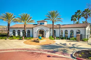 2007 Santa Rita Ln, El Dorado Hills, CA 95762 - Photo 43