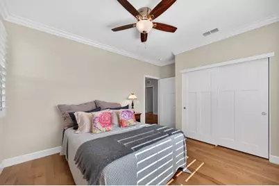 2007 Santa Rita Lane, El Dorado Hills, CA 95762 - Photo 11