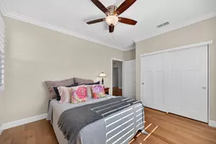 2007 Santa Rita Ln, El Dorado Hills, CA 95762 - Photo 11