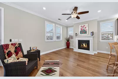 2007 Santa Rita Lane, El Dorado Hills, CA 95762 - Photo 17