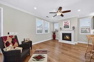 2007 Santa Rita Ln, El Dorado Hills, CA 95762 - Photo 17