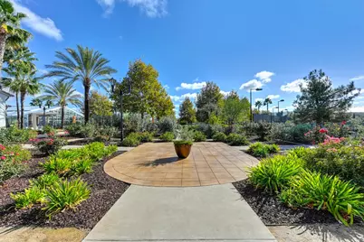 2007 Santa Rita Lane, El Dorado Hills, CA 95762 - Photo 47