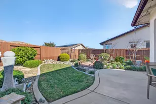 2007 Santa Rita Ln, El Dorado Hills, CA 95762 - Photo 35