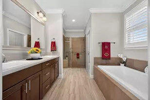 2007 Santa Rita Ln, El Dorado Hills, CA 95762 - Photo 25