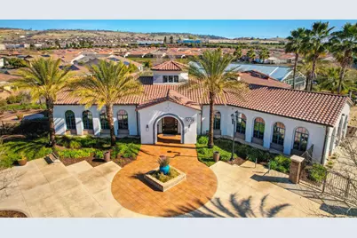 2007 Santa Rita Lane, El Dorado Hills, CA 95762 - Photo 45